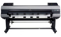 Canon ImagePROGRAF IPF9000S (2162B003AA)
